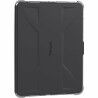 Tablet grafico Targus THZ984GL