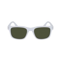 Occhiali da Sole per Bambini Lacoste L3656S-970