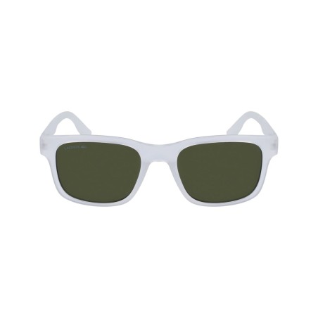 Occhiali da Sole per Bambini Lacoste L3656S-970
