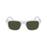 Occhiali da Sole per Bambini Lacoste L3656S-970