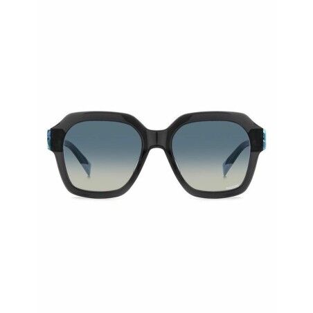 Occhiali da sole Donna Missoni MIS-0129-S-2TM Ø 53 mm