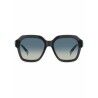 Occhiali da sole Donna Missoni MIS-0129-S-2TM Ø 53 mm