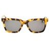 Occhiali da sole Donna Guess GU00064-53N Ø 53 mm