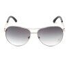 Occhiali da sole Donna Guess GU7295-Q87 ø 60 mm