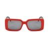 Occhiali da sole Donna Missoni MMI-0087S-0A4-B Ø 53 mm