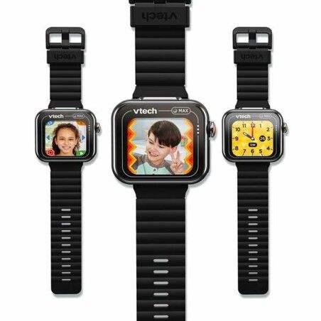 Smartwatch per Bambini Vtech Kidizoom Max