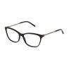 Montatura per Occhiali Donna Escada VESD60-540700 ø 54 mm