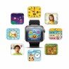 Smartwatch per Bambini Vtech Kidizoom Max
