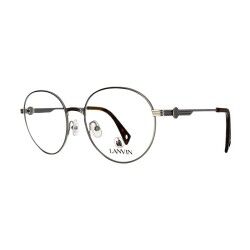 Montatura per Occhiali Donna Lanvin LNV2107-47 Ø 51 mm