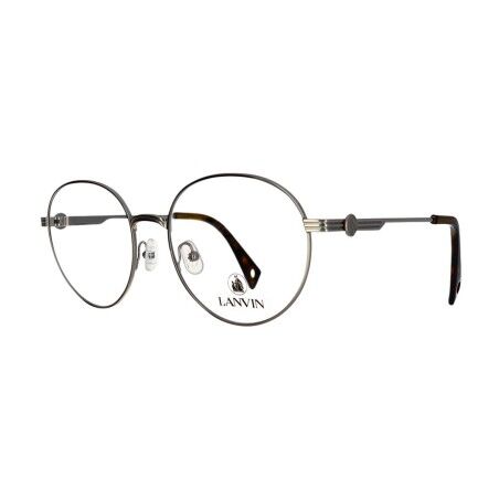 Montatura per Occhiali Donna Lanvin LNV2107-47 Ø 51 mm