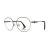 Montatura per Occhiali Donna Lanvin LNV2107-47 Ø 51 mm