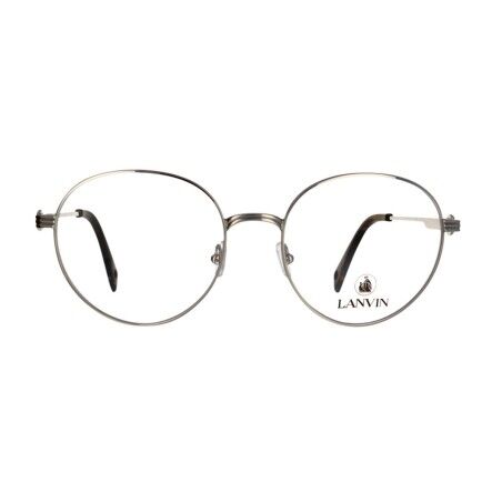 Montatura per Occhiali Donna Lanvin LNV2107-47 Ø 51 mm