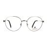 Montatura per Occhiali Donna Lanvin LNV2107-47 Ø 51 mm