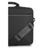 Valigetta per Portatile Urban Factory TLC04UF-V2 Nero 14"
