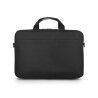 Valigetta per Portatile Urban Factory TLC04UF-V2 Nero 14"