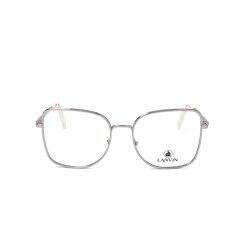 Montatura per Occhiali Donna Lanvin LNV2101-45 ø 54 mm