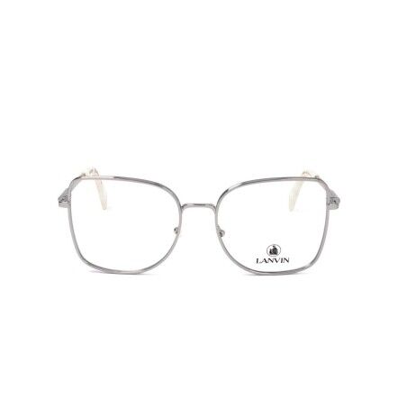 Montatura per Occhiali Donna Lanvin LNV2101-45 ø 54 mm