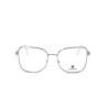 Montatura per Occhiali Donna Lanvin LNV2101-45 ø 54 mm