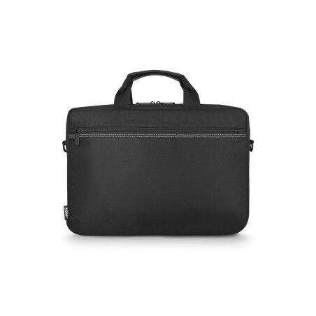Valigetta per Portatile Urban Factory TLC04UF-V2 Nero 14"