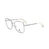 Montatura per Occhiali Donna Lanvin LNV2101-45 ø 54 mm