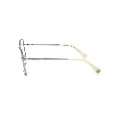Montatura per Occhiali Donna Lanvin LNV2101-45 ø 54 mm