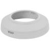 Stabilizzatore per Supporto Axis 02579-001