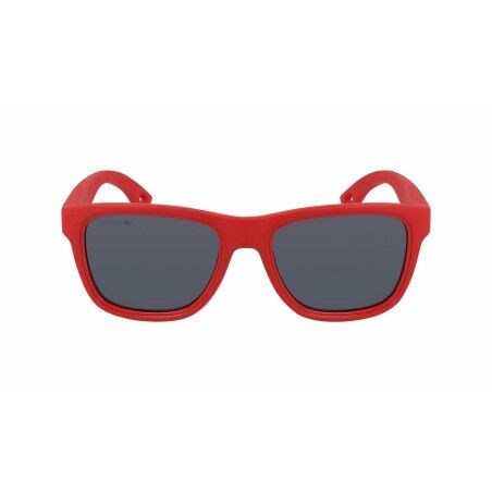 Occhiali da Sole per Bambini Lacoste L3630S-615