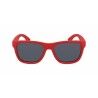 Occhiali da Sole per Bambini Lacoste L3630S-615