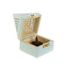 Set di incensi DKD Home Decor Incenso