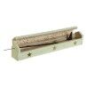Supporto DKD Home Decor Incenso