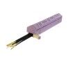 Supporto DKD Home Decor Incenso