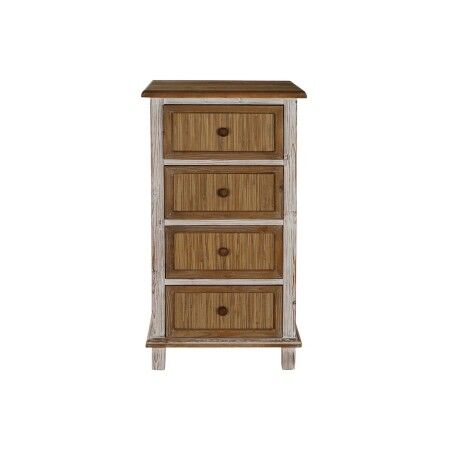 Cassettiera DKD Home Decor