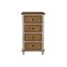 Cassettiera DKD Home Decor