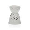 Vaso Versa Viso