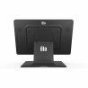 Lettore di Schede Elo Touch Systems E160104 10.1"