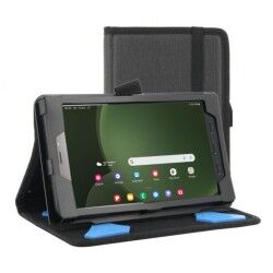 Custodia per Tablet Mobilis 051071 Nero