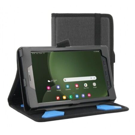 Custodia per Tablet Mobilis 051071 Nero