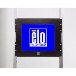 Supporto TV Elo Touch Systems E939253