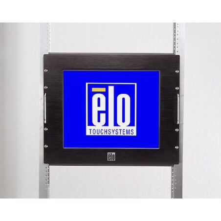 Supporto TV Elo Touch Systems E939253