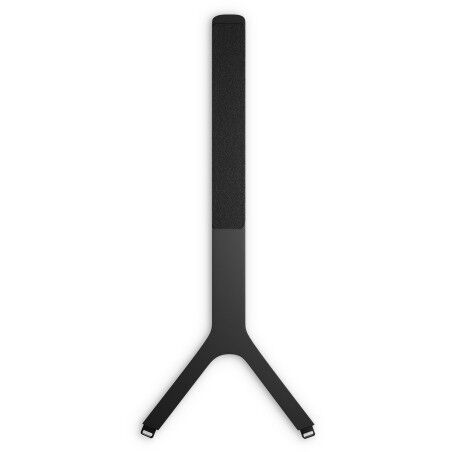 Cinghia Microsoft NKM-00001 Occhiali di Realtà Virtuale