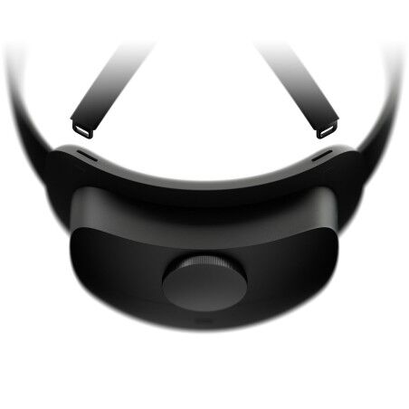 Cinghia Microsoft NKM-00001 Occhiali di Realtà Virtuale