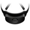 Cinghia Microsoft NKM-00001 Occhiali di Realtà Virtuale
