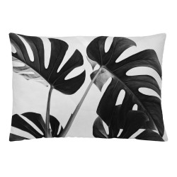 Fodera per cuscino Naturals Belice 50 x 30 cm