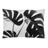 Fodera per cuscino Naturals Belice 50 x 30 cm