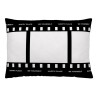 Fodera per cuscino Naturals Belice 50 x 30 cm