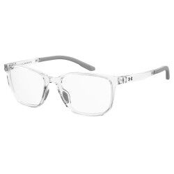 Montatura per Occhiali Unisex Under Armour UA-5044-900F417 ø 54 mm