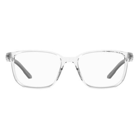 Montatura per Occhiali Unisex Under Armour UA-5044-900F417 ø 54 mm
