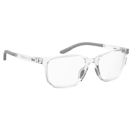 Montatura per Occhiali Unisex Under Armour UA-5044-900F417 ø 54 mm