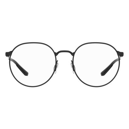 Montatura per Occhiali Unisex Under Armour UA-5048-G-003F219 Ø 52 mm