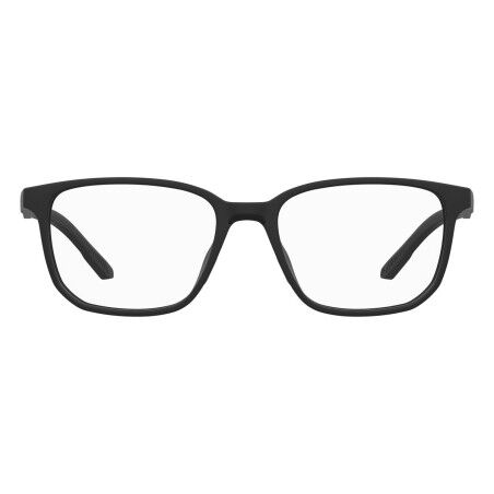 Montatura per Occhiali Unisex Under Armour UA-5044-003F417 ø 54 mm